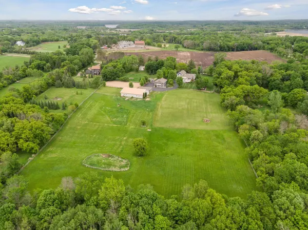 Orono, MN 55359,3725 Watertown RD