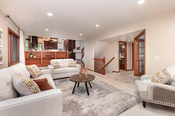 Lakeville, MN 55044,17128 Jonquil AVE