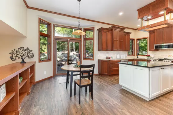 Lakeville, MN 55044,17128 Jonquil AVE