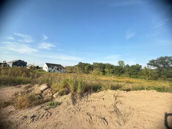 Lake Elmo, MN 55042,10484 56th PL N