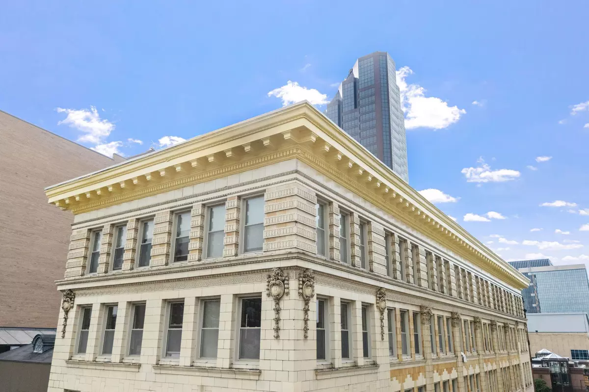 Saint Paul, MN 55102,488 Wabasha ST N #502