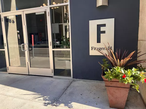 Saint Paul, MN 55102,488 Wabasha ST N #502