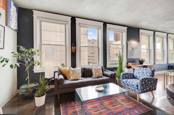 488 Wabasha ST N #502, Saint Paul, MN 55102