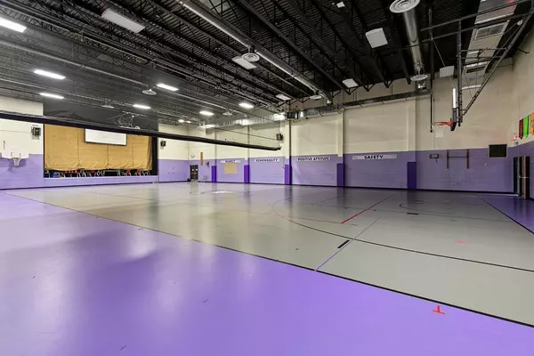 Randall, MN 56475,504 E Minnesota AVE