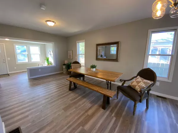 Worthington, MN 56187,600 Strait AVE