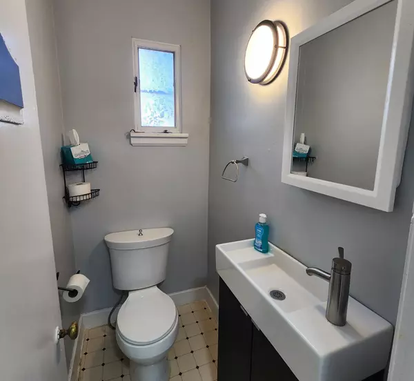 Willmar, MN 56201,920 Minnesota AVE SW