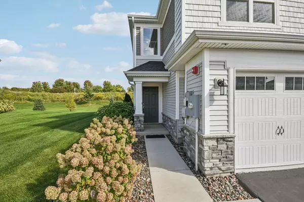 Chaska, MN 55318,1788 Emerson CT