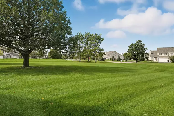 Coon Rapids, MN 55448,13138 Rose ST NW