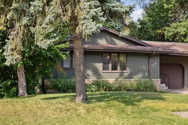 New Hope, MN 55428,5841 Winnetka AVE N