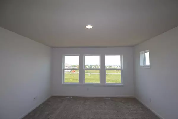 Shakopee, MN 55379,2963 Trinity DR