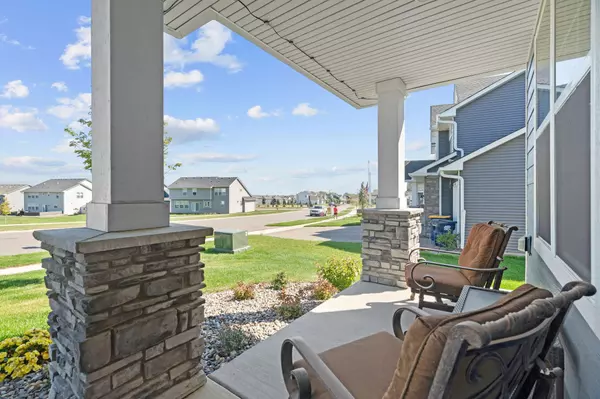 Lakeville, MN 55044,18171 Hideaway TRL