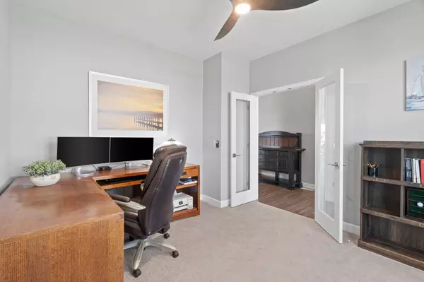 Lakeville, MN 55044,18171 Hideaway TRL