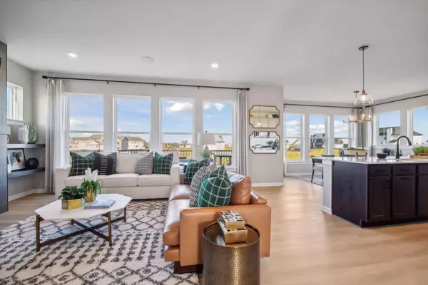 Shakopee, MN 55379,2942 Trinity Drive