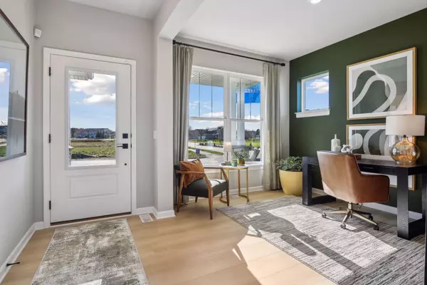 Shakopee, MN 55379,2942 Trinity Drive
