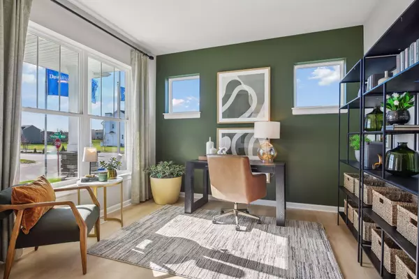 Shakopee, MN 55379,2942 Trinity Drive