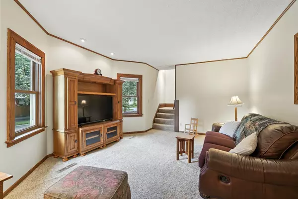 Minneapolis, MN 55406,3601 33rd AVE S