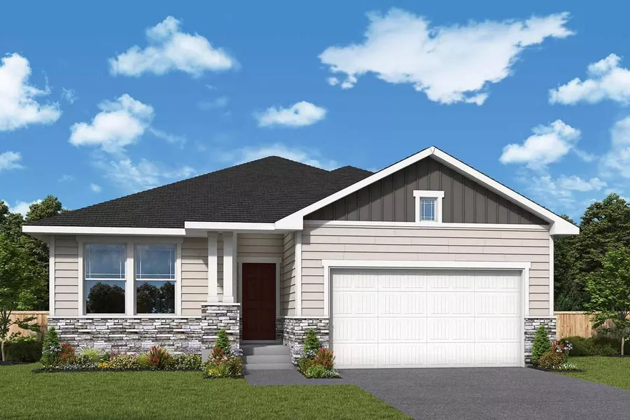 2995 Trinity DR, Shakopee, MN 55379