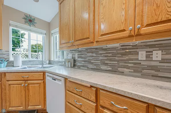 Moorhead, MN 56560,1312 34th Street CIR S