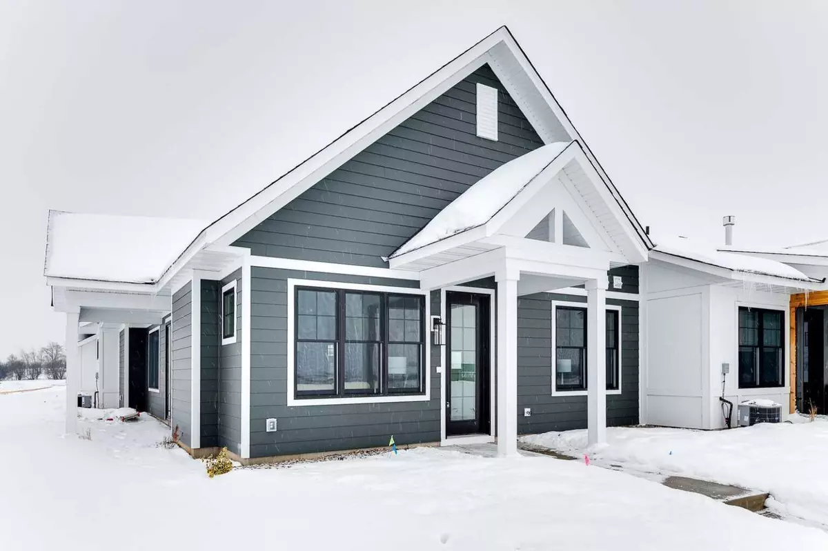 Farmington, MN 55024,5159 216th ST W