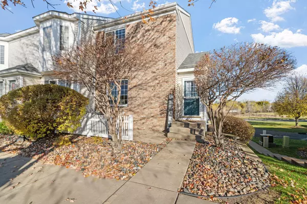 Ramsey, MN 55303,7400 147th LN NW