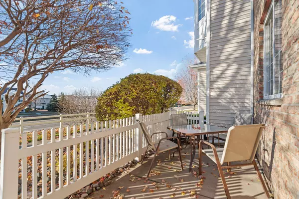 Ramsey, MN 55303,7400 147th LN NW