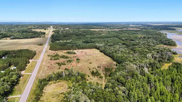 Brainerd, MN 56401,19 acre County 18 SW