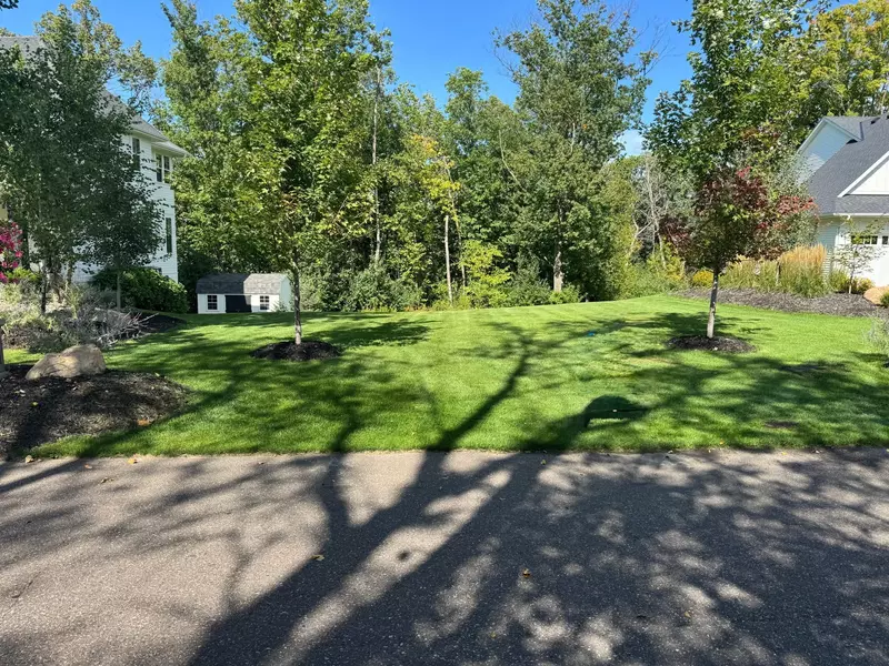 3708 Northern AVE, Orono, MN 55391