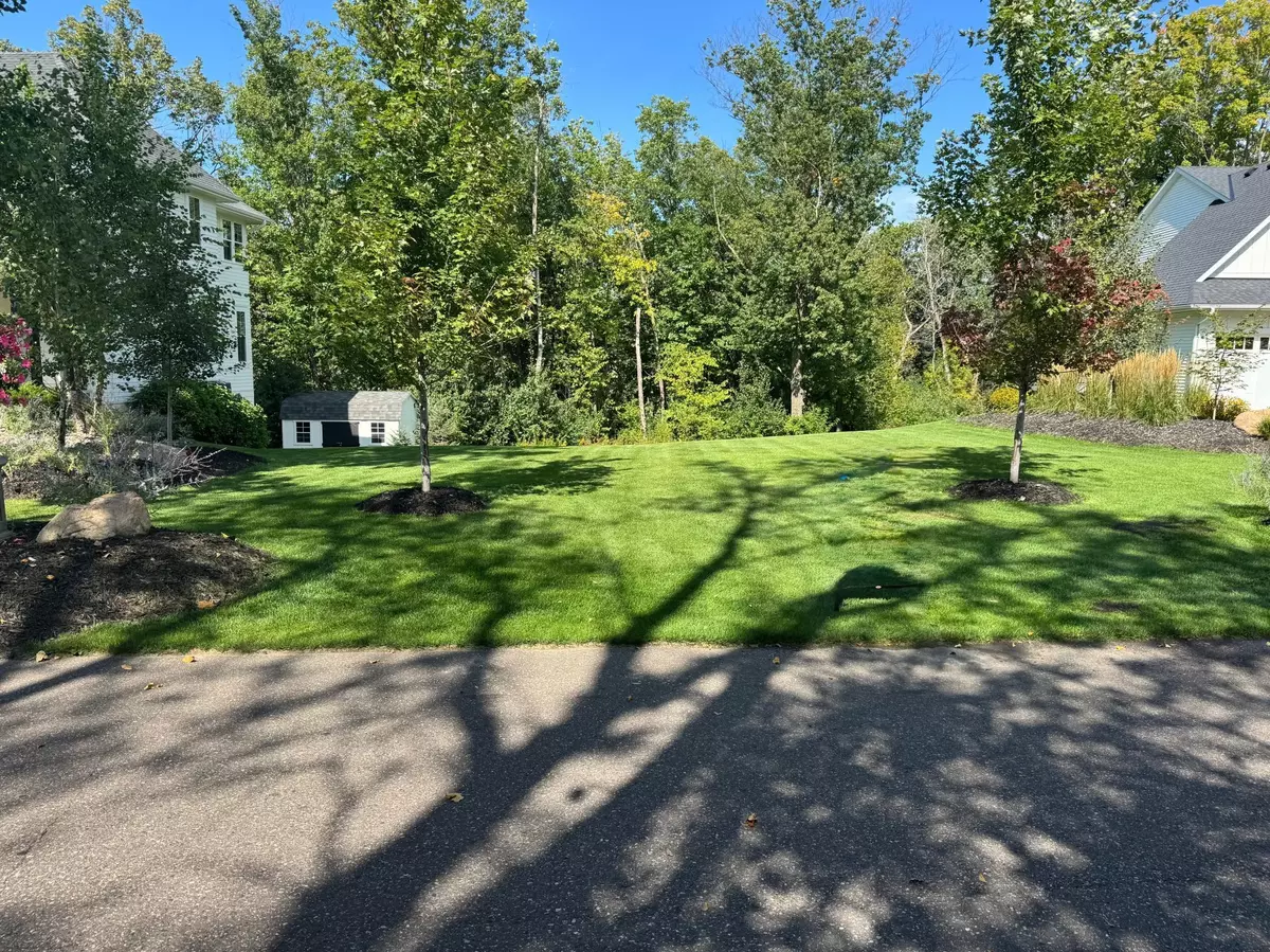Orono, MN 55391,3708 Northern AVE