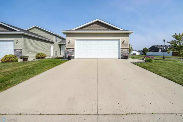 Fargo, ND 58104,6288 35th ST S