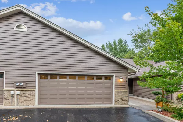 Big Lake, MN 55309,281 Shoreview EST