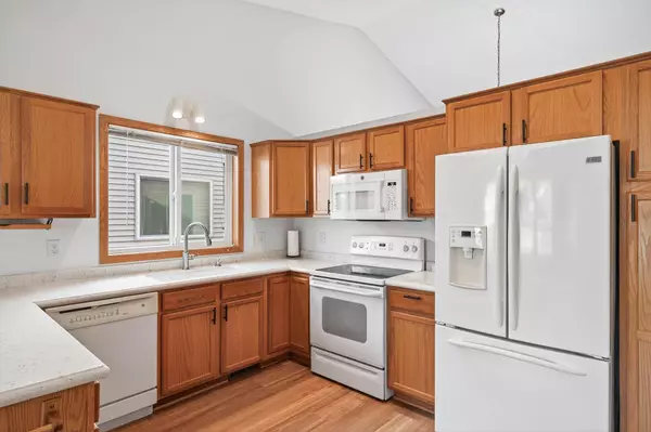 Coon Rapids, MN 55448,2186 125th LN NW