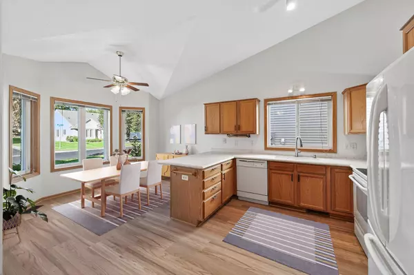 Coon Rapids, MN 55448,2186 125th LN NW