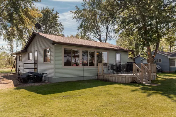 Aitkin, MN 56431,29652 335th LN