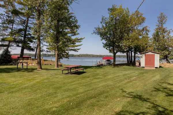 Aitkin, MN 56431,29652 335th LN