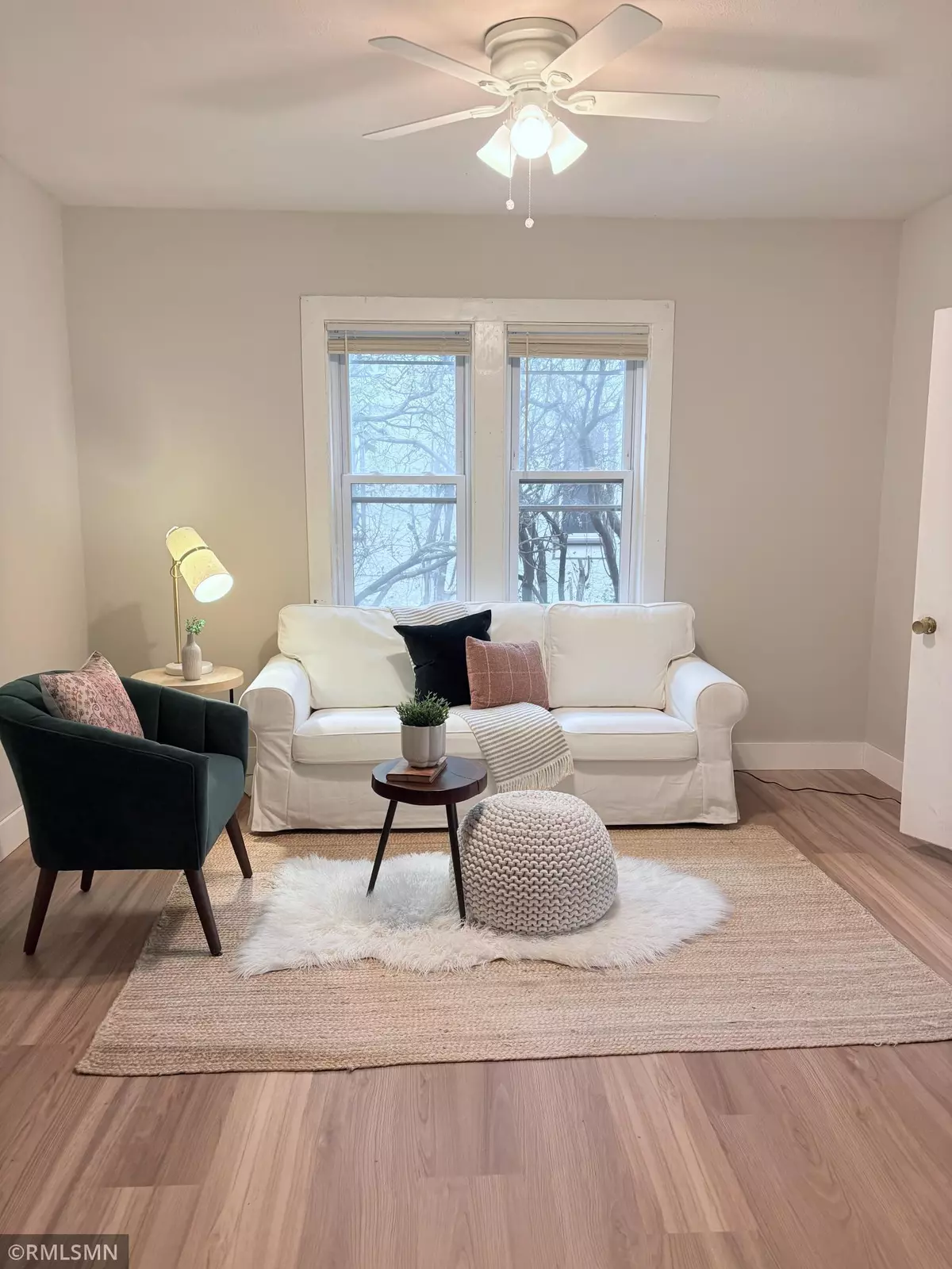 Minneapolis, MN 55413,604 Adams ST NE