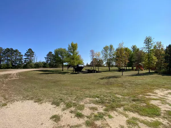 Park Rapids, MN 56470,407 Western AVE N