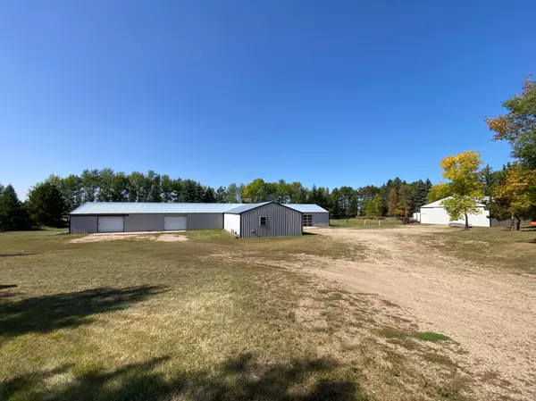 Park Rapids, MN 56470,407 Western AVE N