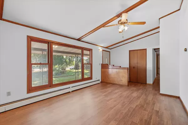 Sterling Twp, WI 54006,2518 State Road 87