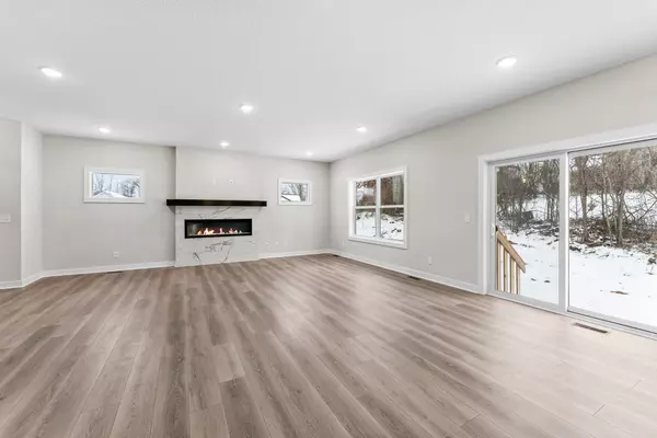 Watertown, MN 55388,578 Sienna DR