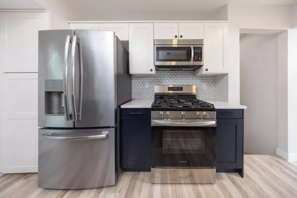 Minneapolis, MN 55411,701 Vincent AVE N