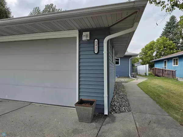 Moorhead, MN 56560,2411 Country Club Pkwy