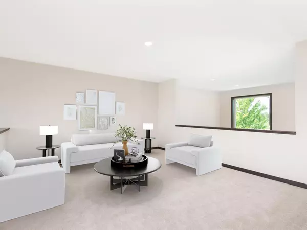 Elko New Market, MN 55054,1117 Dorthy LN