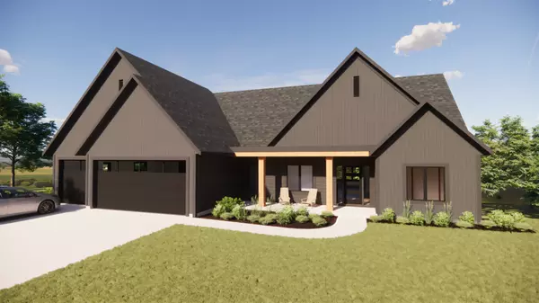 411X Wells Lake Ct DR, Faribault, MN 55021