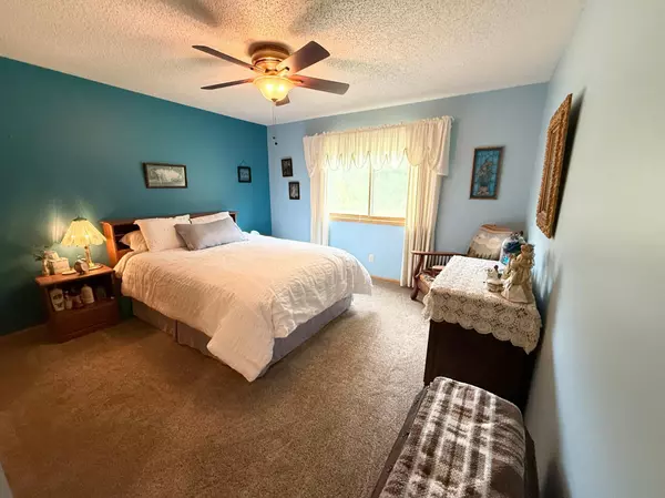 Mora, MN 55051,741 Sunset LN