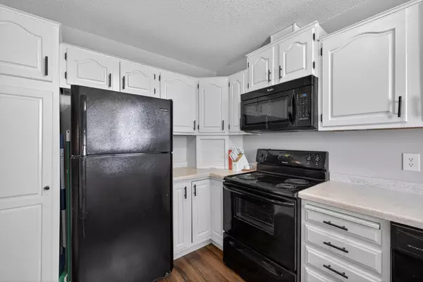 Chatfield, MN 55923,26 Mill House LN SW