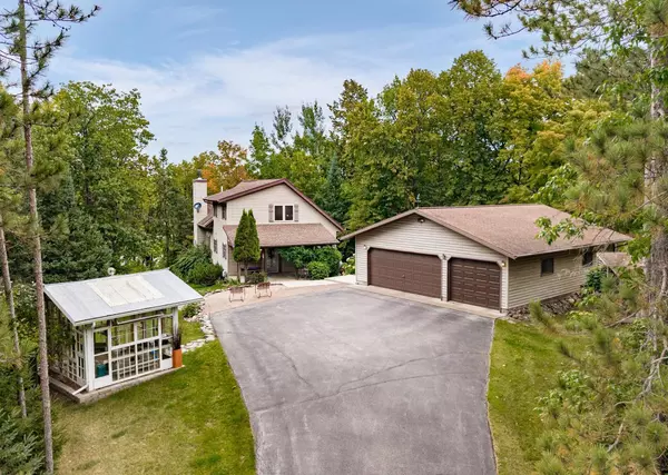 Barnum Twp, MN 55707,4074 County Road 13