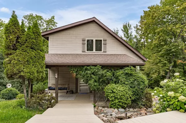 Barnum Twp, MN 55707,4074 County Road 13