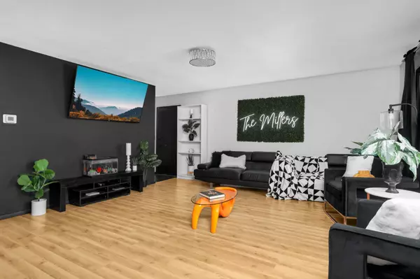 Brooklyn Center, MN 55430,7025 Fremont AVE N