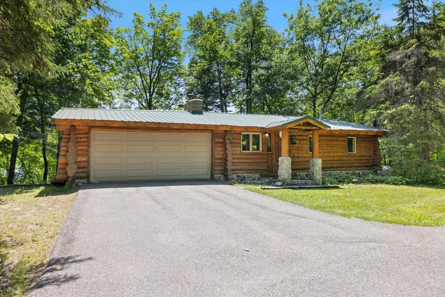 37418 County Road 19, Deer River, MN 56636