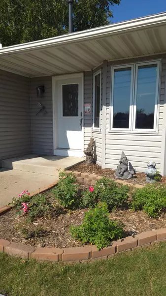 5607 Egret AVE, Big Lake, MN 55309